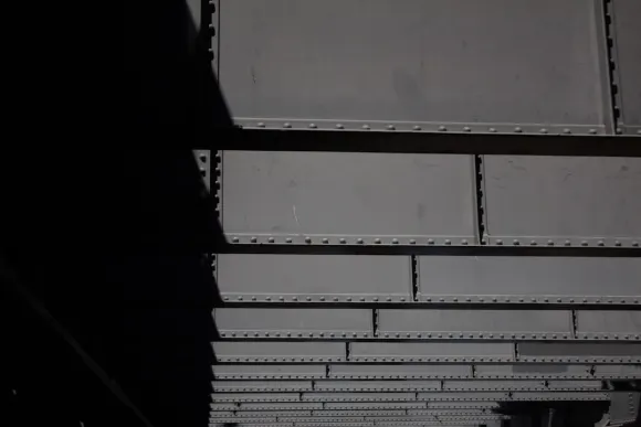 Casino Platinum Play Tacaíocht